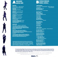 /album/galeria-de-fotos/ep-coisas-demais-verso-web-jpg/